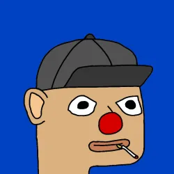 206