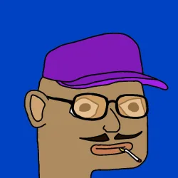 657