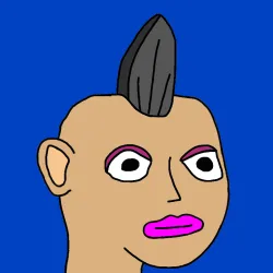 696