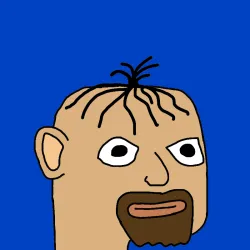 494