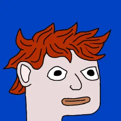 327