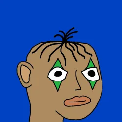 127