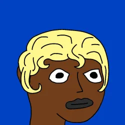 440
