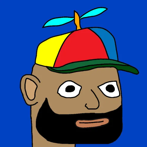 198