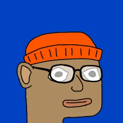 347