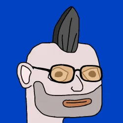 179