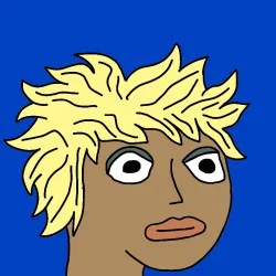 653