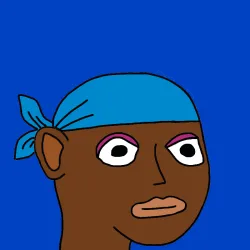 49