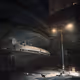 Alternate Endings - Side B