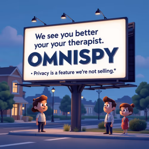 Onchain Billboards