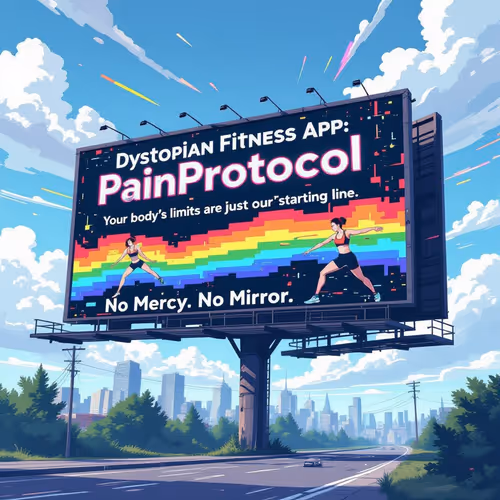 Onchain Billboards