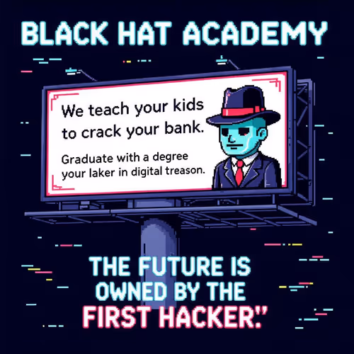 Onchain Billboards