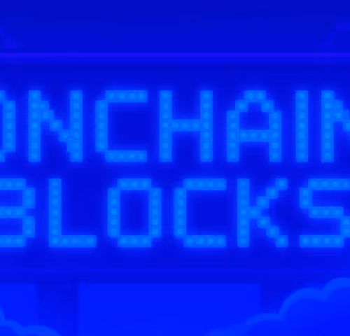 Onchain Billboards