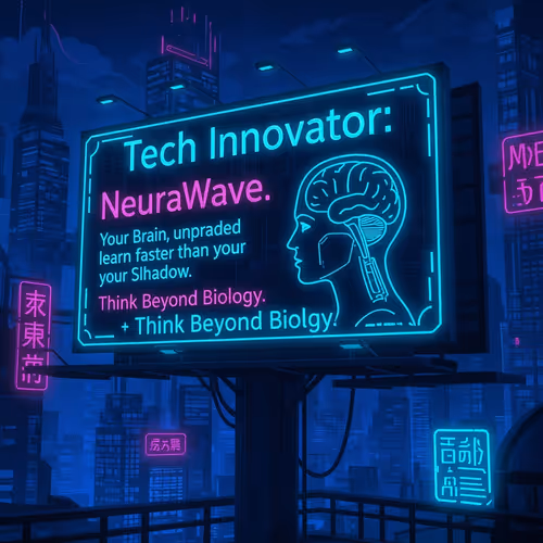 Onchain Billboards