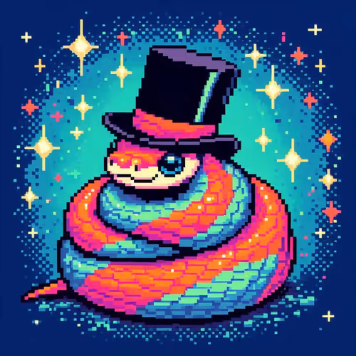 Snake