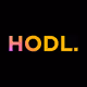 HODL for LIFE