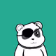 BASED PANDAS CLUB