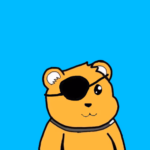 Based Pandas Club