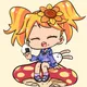 Nichibis chibis