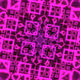 200