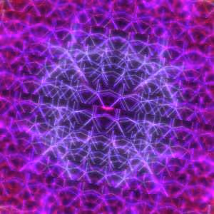 Transcendent Geometry