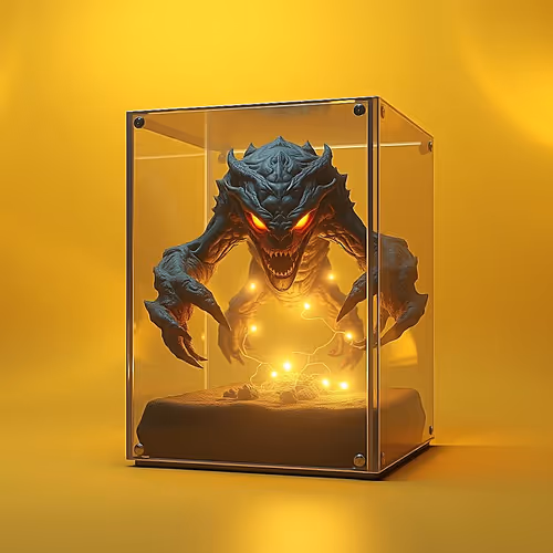 Item #27 Media