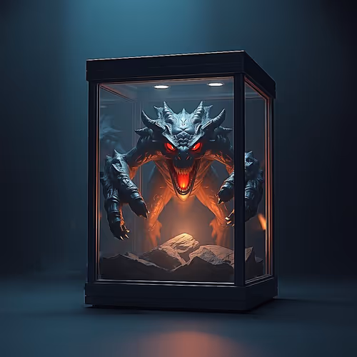 Item #33 Media