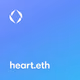 heart.eth