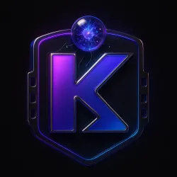 Klipper + Discord Role