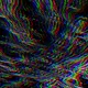 Intension Loop
