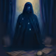 Beyond the Veil