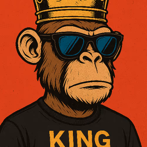 Ape