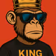 Ape