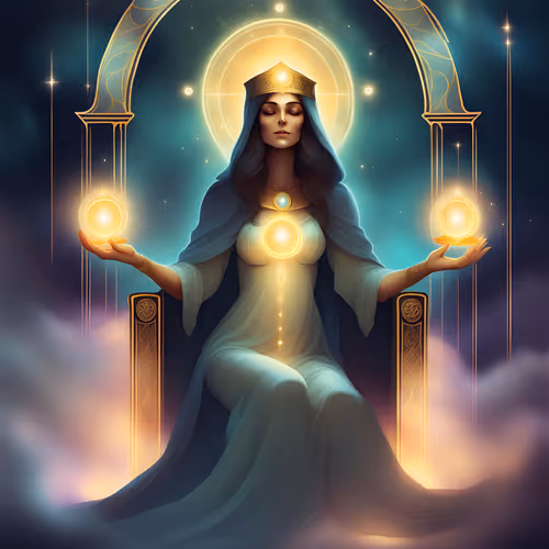Tarot