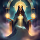 Tarot