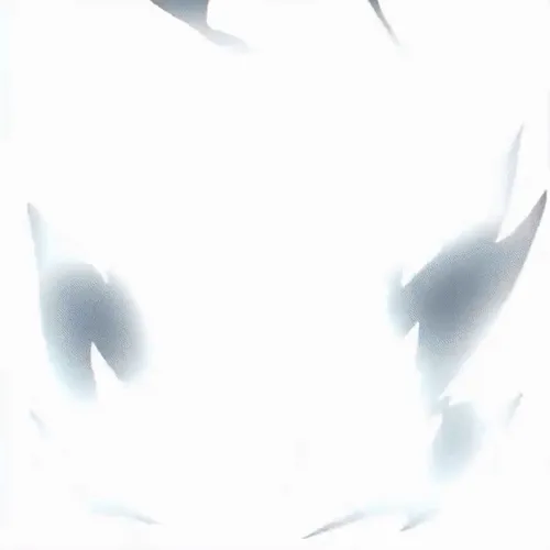 Basekoma
