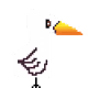 43