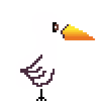 Item #43 Media