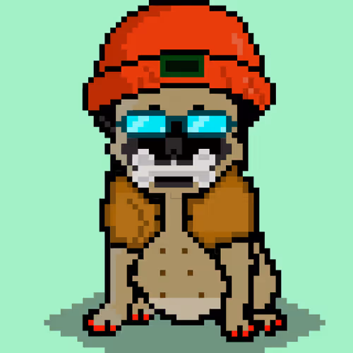 Item #4211 Media