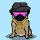 3955