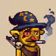 341