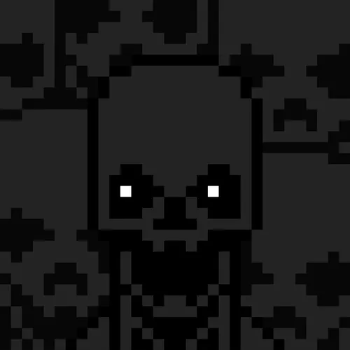 Crack By 51991