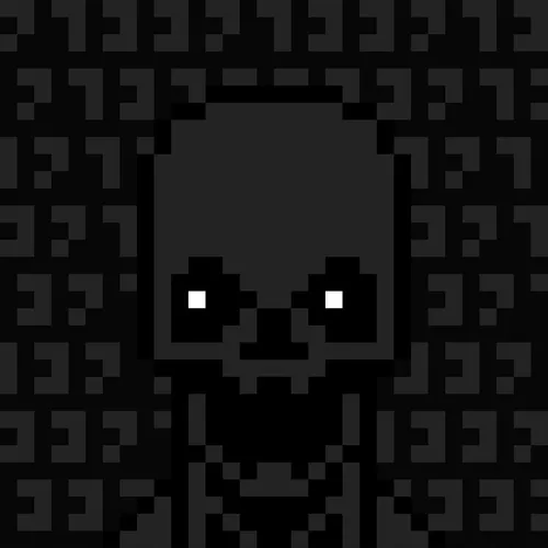 Crack By 51991