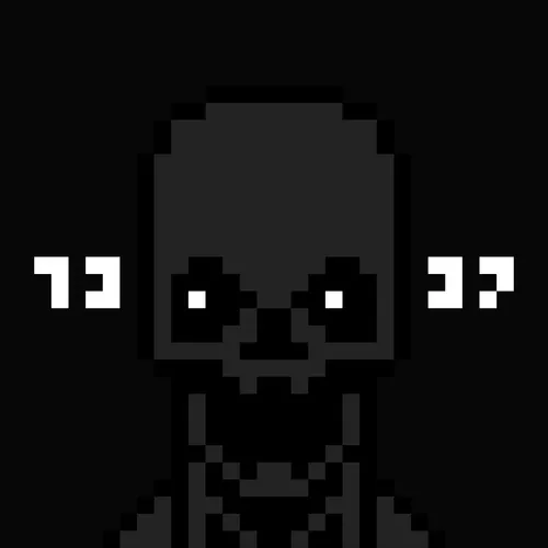 Crack By 51991