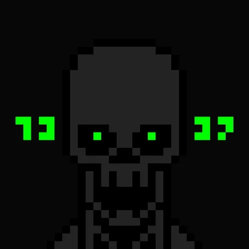 Crack By 51991