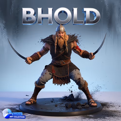 Item #40 Media