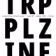 trpplzine