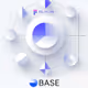 polyflow x base