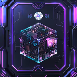 Item Media