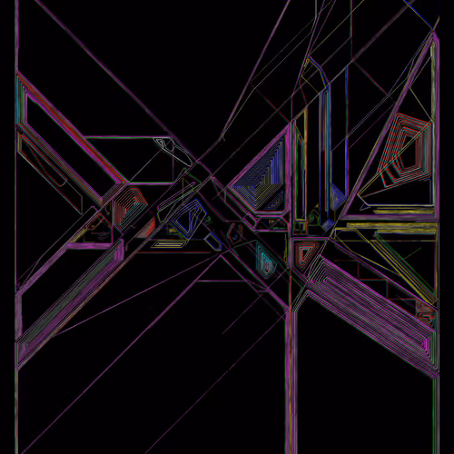 ufx